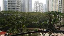 Regency Park (D10), Condominium #212571191